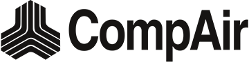 partneri/CompAir_logo.svg.png