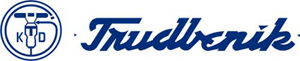 partneri/LOGO-TRUDBENIK111(1).jpg