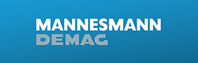 partneri/Mannesmann-Header-Small.jpg