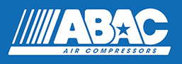 partneri/abac-logo-large.jpg