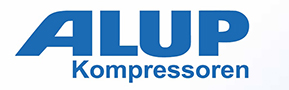 partneri/alup-logo.jpg
