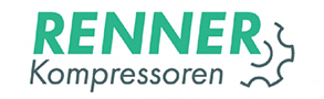 partneri/image_manager__BTL_renner_neu-01.jpg