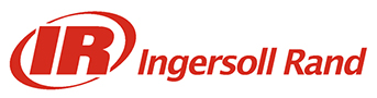 partneri/ingersoll-rand-logo.jpg