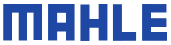 partneri/mahlelogo.gif