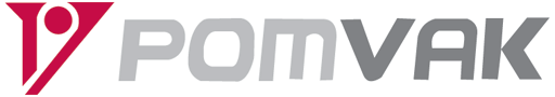 partneri/pomvaklogogif.gif